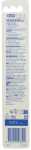 ORAL-BZahnbürste ORAL-B Classic Care 35 mittel Kurzkopf
