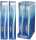 ORAL-BZahnbürste ORAL-B Classic Care 35 mittel Kurzkopf