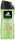 ADIDAS Dusch 250ml 3in1 Active Start