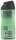 ADIDAS Dusch 250ml 3in1 Active Start