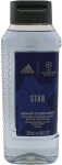 ADIDAS Dusch 250ml 3in1 Champions League