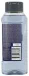 ADIDAS Dusch 250ml 3in1 Champions League