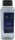 ADIDAS Dusch 250ml 3in1 Champions League