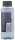 ADIDAS Dusch 250ml 3in1 Champions League