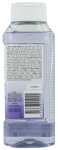 ADIDAS Dusch 250ml Pre Sleep Calm