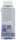 ADIDAS Dusch 250ml Pre Sleep Calm