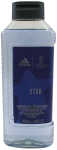 ADIDAS Dusch 400ml UEFA Championsleague