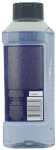 ADIDAS Dusch 400ml UEFA Championsleague