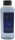 ADIDAS Dusch 400ml UEFA Championsleague