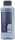 ADIDAS Dusch 400ml UEFA Championsleague