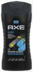 AXE Dusch 250ml Alaska