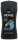 AXE Dusch 250ml Alaska