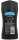 AXE Dusch 250ml Alaska