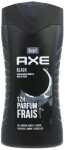 AXE Dusch 250ml Black