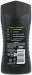 AXE Dusch 250ml Black