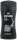 AXE Dusch 250ml Black