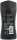 AXE Dusch 250ml Black
