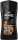 AXE Dusch 250ml Collission Leather & Cookies