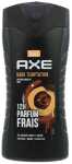 AXE Dusch 250ml Dark Temptation
