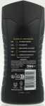 AXE Dusch 250ml Dark Temptation