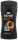 AXE Dusch 250ml Dark Temptation