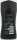 AXE Dusch 250ml Dark Temptation