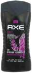 AXE Dusch 250ml Excite