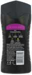 AXE Dusch 250ml Excite