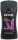 AXE Dusch 250ml Excite