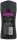 AXE Dusch 250ml Excite