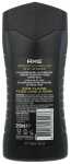 AXE Dusch 250ml Flaxe