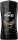 AXE Dusch 250ml Flaxe