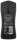 AXE Dusch 250ml Flaxe