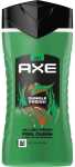 AXE Dusch 250ml Jungle Fresh