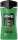 AXE Dusch 250ml Jungle Fresh