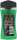 AXE Dusch 250ml Jungle Fresh