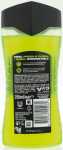 AXE Duschgel 250ml Epic Fresh
