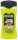 AXE Duschgel 250ml Epic Fresh