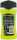 AXE Duschgel 250ml Epic Fresh