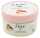 DOVE Dusch Peeling 225ml Granatapfel&Sheabutter