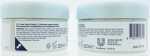 DOVE Dusch Peeling 225ml Macadamia & Reismilch