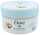DOVE Dusch Peeling 225ml Macadamia & Reismilch