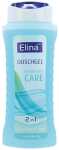 ELINA Dusch Gel 300ml 2in1 Sensitive Care für Haut und Haare