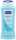 ELINA Dusch Gel 300ml 2in1 Sensitive Care für Haut und Haare
