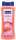 ELINA Dusch Gel 300ml 2in1 Sensual Care für Haut und Haare sanfte Frische