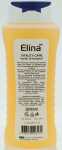 ELINA Dusch Gel 300ml 2in1 Vitality Care für Haut und Haare Vanille & Honig