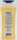 ELINA Dusch Gel 300ml 2in1 Vitality Care für Haut und Haare Vanille & Honig