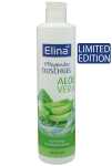 ELINA Dusch Gel 300ml Aloe Vera