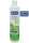 ELINA Dusch Gel 300ml Aloe Vera