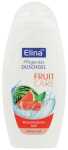 ELINA Dusch Gel 300ml Fruit Care Wassermelone